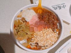 -小龙坎火锅(全球总店)