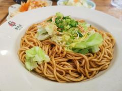 -李先生牛肉面大王(青岛闽江路店)