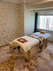 -茜尔维亚修身连锁(闵行莘庄店)