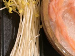 -晓宇重庆火锅(西安荟聚店)