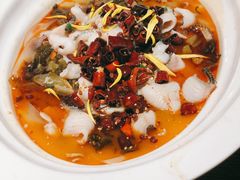 -弄堂里·寻味杭州(湖滨银泰in77C区店)