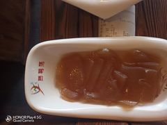 -芦苇荡·酸汤鱼(回龙观店)