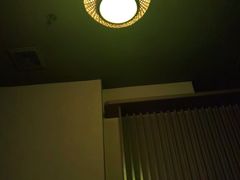 -润生源足道·SPA(个园店)