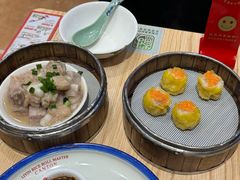 -荔银肠粉·非遗手藝(夫子庙店)