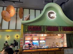 -顺峰顺水顺德菜(龙华店)