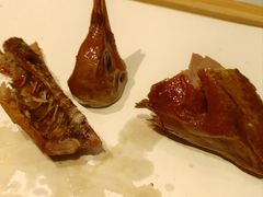 -汤城小厨•粤菜•靓汤(金宝街店)