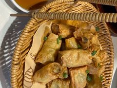 -塘人·老底子宁波菜小馆(南塘老街店)