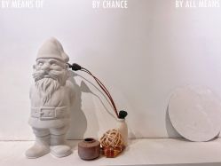 -eYeYo专业美睫