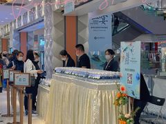 -远大购物中心(南岗店)