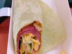 -中粮丰通（北京)食品有限公司