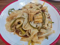 -靓蛙馆