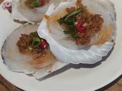 -菲尼克斯牛排店(杉杉奥特莱斯店)