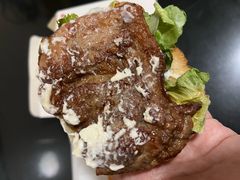 -必胜客(滨江店)