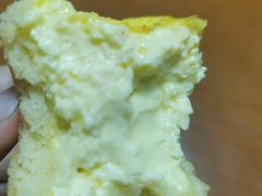 -酥挞记·手作布丁挞(西关店)