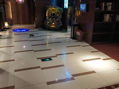 -果裹水汇(帅府店)