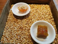 -天水蔬食料理(树德之光店)