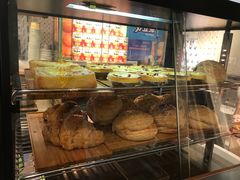 -美芝莲(东方宝泰店)