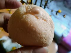 -闻酥园(大慈寺店)