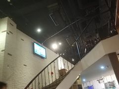 -妈妈的味道(工人体育场东路店)