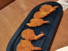 -必胜客(大悦城店)