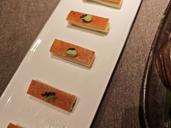 -一川二水•粤川醉(CP静安店)