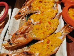 -匠和风精致料理(春熙路群光广场店)