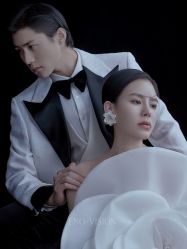 -伊诺摄影(徐州优选店)