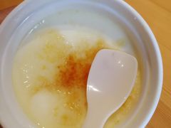 -清水日本料理铁板烧(学府路店)