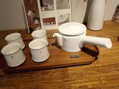 -煮叶(悠唐广场店)
