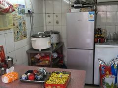 -明月虾面(厦禾路店)