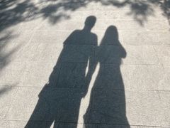 -西安华清御汤酒店