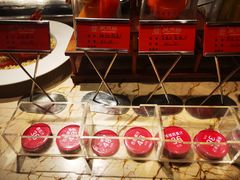 -袁州宴·地道袁州菜(袁山东路店)