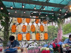 -王歘歘·chuǎ火锅(五道营店)