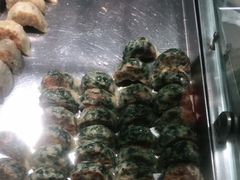-大润发(番禺店)