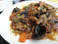 -林之六八·6886大连老菜馆