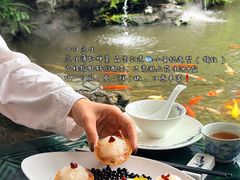 -果然居酒家 · 顺德园林私房菜