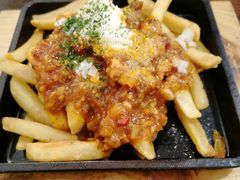 -Kpasta韩式意大利面