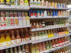 -KKV(重庆光环购物公园店)