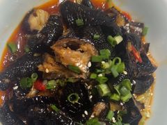 -郭林家常菜(狼垡店)