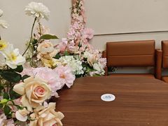 -民盈·国贸城