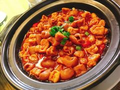 -小食代餐厅(景德镇店)