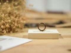 -五月木作·DIY木作文创体验店(北京路店)