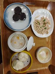-上海百佳母婴护理中心