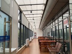 -上海市第十人民医院(总院)