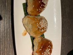 -唐茶苑(Soho)