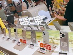 -爱回收(周浦万达店)