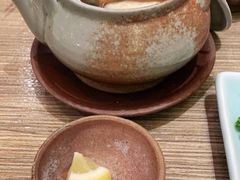 -小山日本料理(太古汇店)