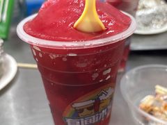 -有间冰室(侨港风情街店)