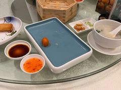 -荣粤酒家·融合粤菜·海鲜火锅