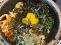 -牛人·雪花牛·木炭烤肉(昆山陆家店)